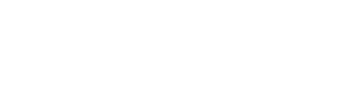 horaires savarinor